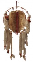 American Indian - Dream Catcher