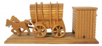 Music Box