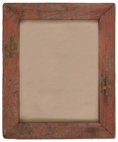 Picture Frame