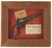 Shadow Box
