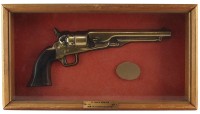 Shadow Box