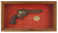 Shadow Box