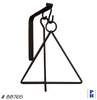 triangle