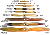 Propellers