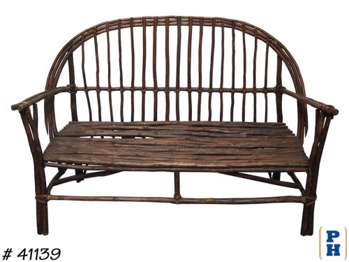 Bench