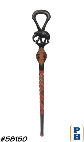 Cane