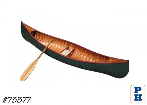 Canoe
