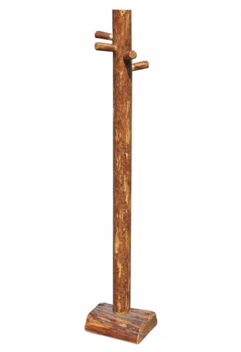 Coat Rack - Tree