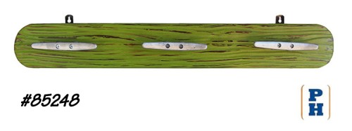 Coat Rack