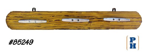 Coat Rack
