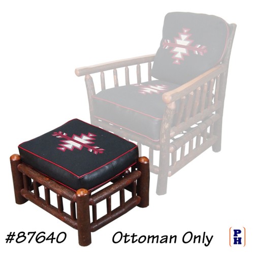 Ottoman
