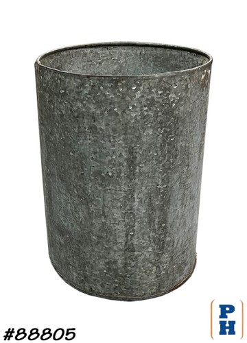 Bucket