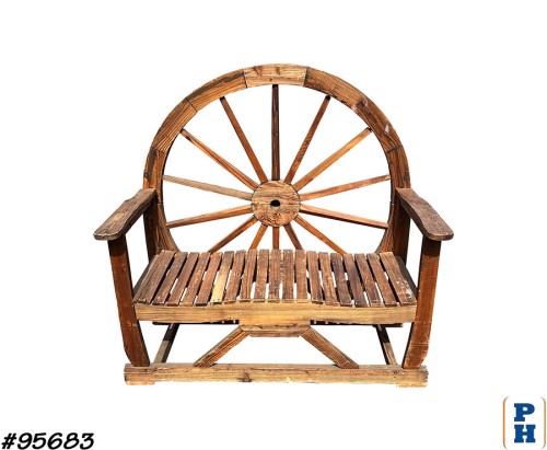 Bench
