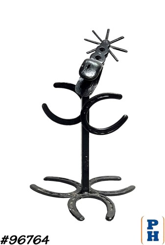 Western Decor