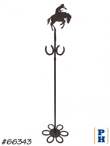 Coat Rack - Tree