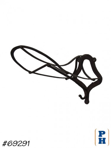 Saddle Hanging Stand