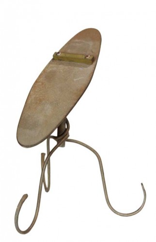 Shoe Display