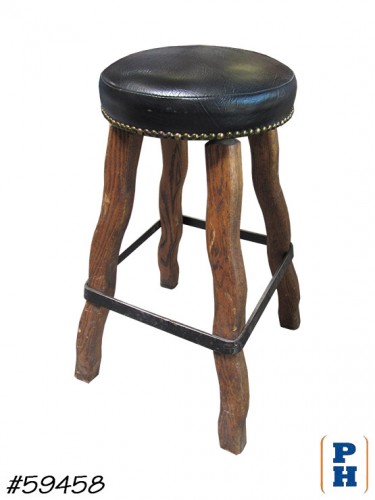 Bar Stool