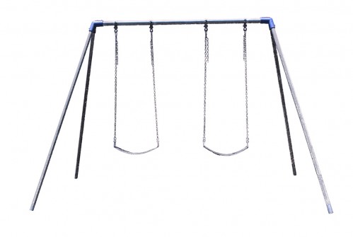 Swing Set