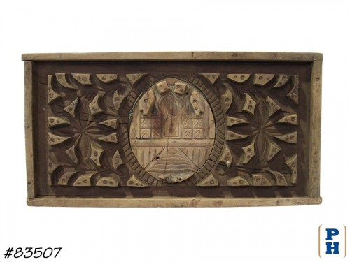 Wall Decor