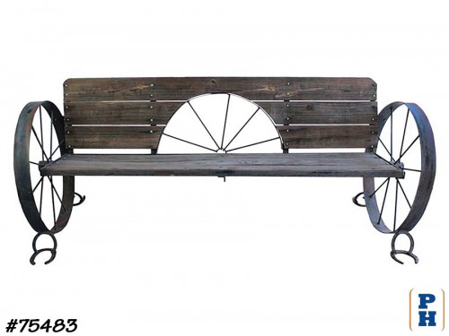 Bench