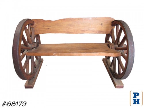 Bench