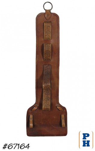 Horse Tack