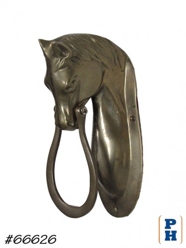 Door Knocker