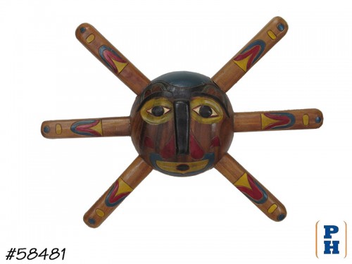 Mask