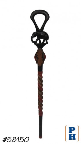 Cane