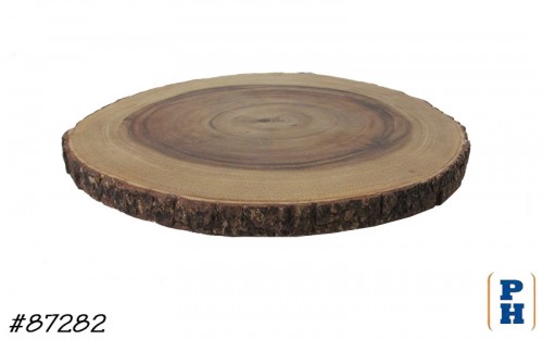 Trivet - Riser