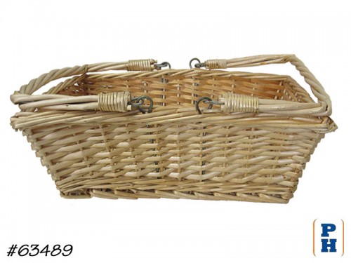 Basket