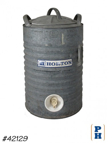 Water Cooler