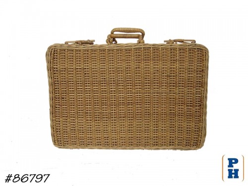 Picnic Basket
