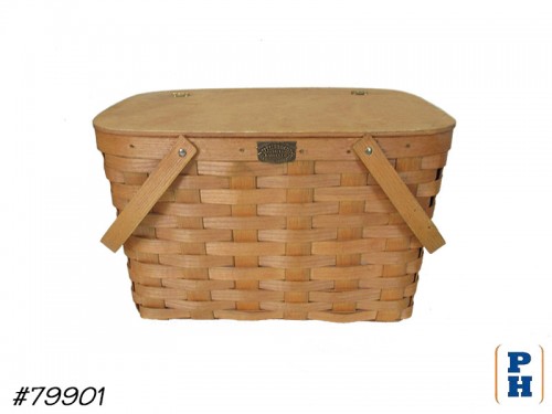 Picnic Basket