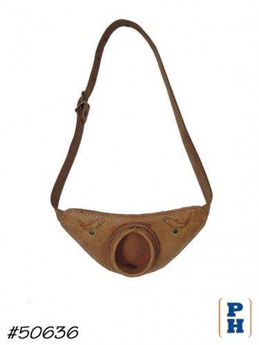 Fishing Pole Holster