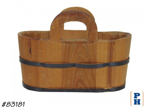 Basket
