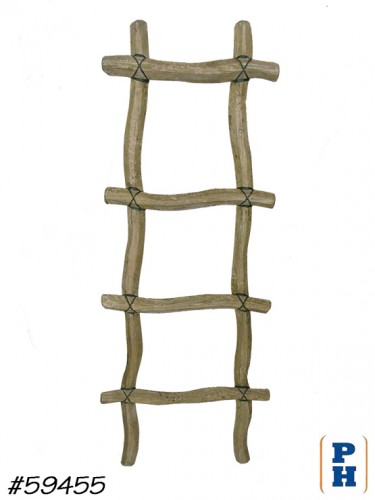 Ladder