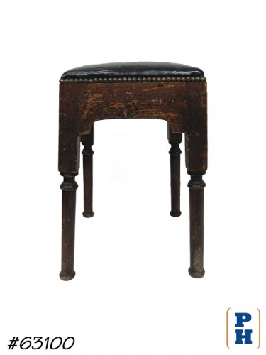 Stool