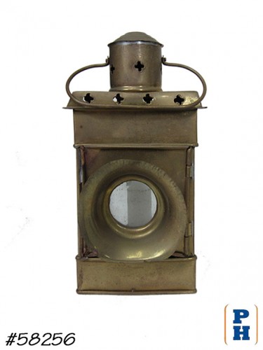 Lantern