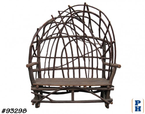 Bench