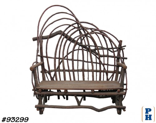 Bench