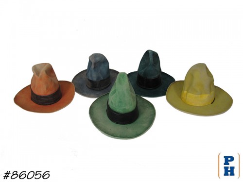 Cowboy Hat