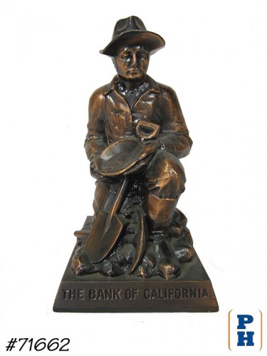 Bank