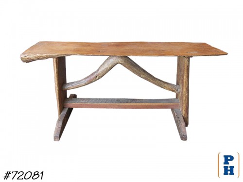Bench