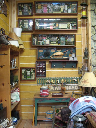 04 Lodge Vignette View