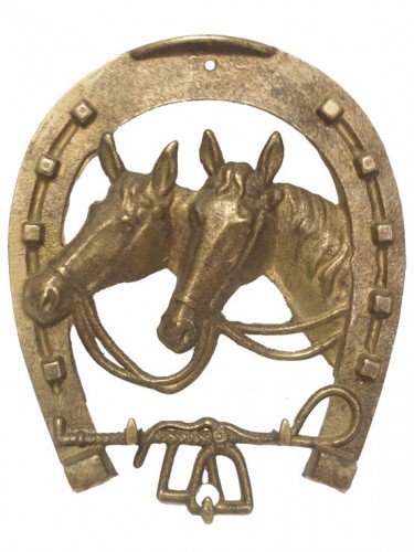 Wall Hanging