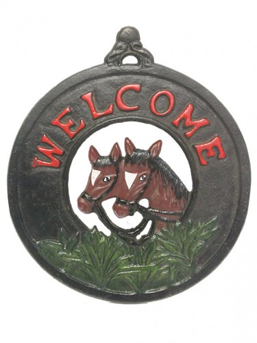 Wall Hanging