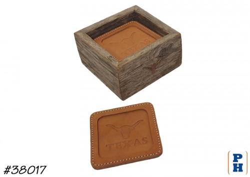 Coaster Set