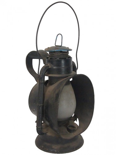 Lantern